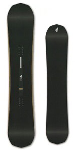 FANATIC ONE SNOWBOARDS [ E-ONE @77000] t@ieBbN  Xm[{[h yK㗝Xizyz