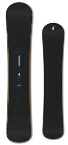 FANATIC ONE SNOWBOARDS [ G-ONE @82000 ] t@ieBbN  Xm[{[h yK㗝Xizyz