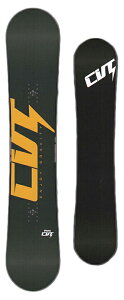FNTC SNOWBOARDS [ CVT @79000 ] Xm[{[h yK㗝Xizyz