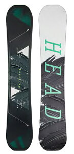 HEAD SNOWBOARDS [ ANYTHING LYT @78000 ] wbh Xm[{[hyK㗝Xizyz