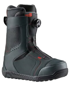 HEAD SNOWBOARD BOOTS [ CLASSIC LYT BOA @42000 ] wbh u[c yK㗝Xizyz