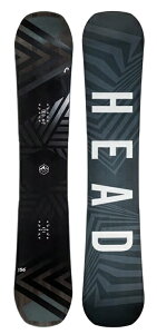 HEAD SNOWBOARDS [ DAYMAKER LYT @74000 ] wbh Xm[{[hyK㗝Xizyz