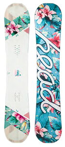 HEAD SNOWBOARDS [ EVERYTHING LYT @78000 ] �w�b�h �E�[�����Y �X�m�[�{�[�h�y���K�㗝�X���i�z�y���������z