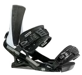 HEAD SNOWBOARD BINDINGS [ FX one LYT @34000 ] ヘッド バインディング【正規代理店商品】【送料無料】