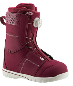 HEAD SNOWBOARD BOOTS [ GALORE LYT BOA @45000 ] wbh E[Y u[c yK㗝Xizyz