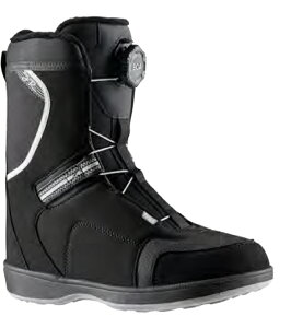 HEAD SNOWBOARD BOOTS [ JR BOA @33500 ] wbh WjA u[cyK㗝Xizyz