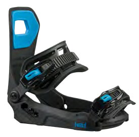 HEAD SNOWBOARD BINDINGS [ LYTRIDE JR @26000 ] ヘッド ジュニア バインディング【正規代理店商品】【送料無料】