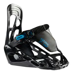 HEAD SNOWBOARD BINDINGS [ P KID @23000 ] wbh LbY oCfBOyK㗝Xizyz