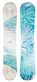 HEAD SNOWBOARDS [ SHINE LYT @74000 ] ヘッド ウーメンズ スノーボード【正規代理店商品】【送料無料】