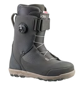 HEAD SNOWBOARD BOOTS [ TEAM BOA HYBRID @66000 ] ヘッド ブーツ【正規代理店商品】【送料無料】