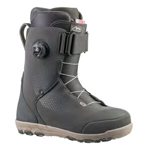 HEAD SNOWBOARD BOOTS [ TEAM BOA HYBRID @66000 ] wbh u[cyK㗝Xizyz