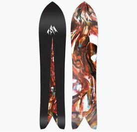 JONES SNOWBOARDS [ STORM CHASER @108000] ジョーンズ スノーボード 【正規代理店商品】【送料無料】