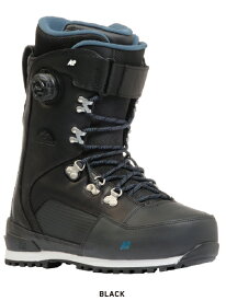 K2 SNOWBOARDING BOOTS [ ASPECT @78000] ケイツー ブーツ 【正規代理店商品】【送料無料】【 スノボ 用品】