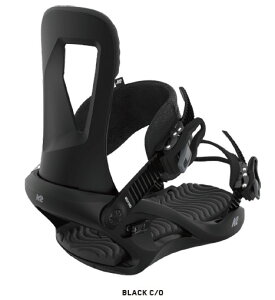 K2 SNOWBOARDING BINDING [ BEDFORD @35000] PCc[ E[Y oCfBO yK㗝Xizyzy Xm{ piz