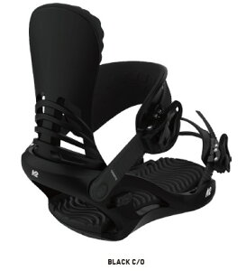 K2 SNOWBOARDING BINDING [ CASSETTE @33000] PCc[ E[Y oCfBO yK㗝Xizyzy Xm{ piz