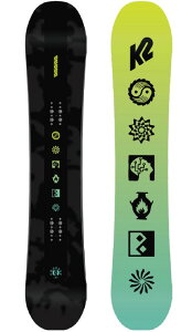 K2 SNOWBOARDING [ EMBASSY @73000] PCc[ Xm[{[h yK㗝Xizyzy Xm{ piz