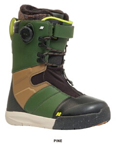 K2 SNOWBOARDING BOOTS [ EVASION @60000] �P�C�c�[ �u�[�c �y���K�㗝�X���i�z�y���������z�y �X�m�{ �p�i�z