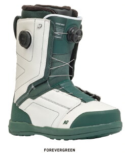 K2 SNOWBOARDING BOOTS [ HANFORD @64000] �P�C�c�[ �u�[�c �y���K�㗝�X���i�z�y���������z�y �X�m�{ �p�i�z