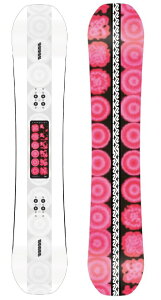 K2 SNOWBOARDING [ HYPNOTIST @85000] PCc[ Xm[{[h yK㗝Xizyzy Xm{ piz