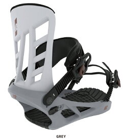 K2 SNOWBOARDING BINDING [ INDY @35000] ケイツー バインディング 【正規代理店商品】【送料無料】【 スノボ 用品】