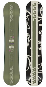 K2 SNOWBOARDING [ KANDI @50000] PCc[ WjA Xm[{[h yK㗝Xizyzy Xm{ piz