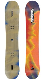 K2 SNOWBOARDING [ MANIFEST JP @86000] ケイツー スノーボード 【正規代理店商品】【送料無料】【 スノボ 用品】