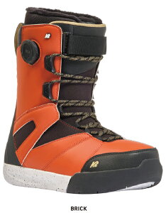 K2 SNOWBOARDING BOOTS [ OVERDRAFT @50000] �P�C�c�[ �u�[�c �y���K�㗝�X���i�z�y���������z�y �X�m�{ �p�i�z