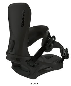 K2 SNOWBOARDING BINDING [ PROGRAM @47000] PCc[ oCfBO yK㗝Xizyzy Xm{ piz