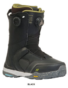K2 SNOWBOARDING BOOTS [ THRAXIS @76000] �P�C�c�[ �u�[�c �y���K�㗝�X���i�z�y���������z�y �X�m�{ �p�i�z