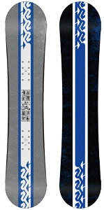 K2 SNOWBOARDING [ VANDAL @50000] PCc[ WjA Xm[{[h yK㗝Xizyzy Xm{ piz