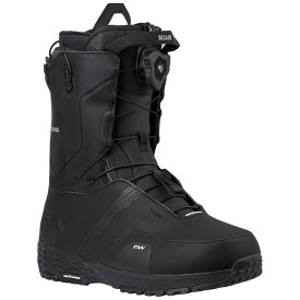 NORTHWAVE SNOWBOARD BOOTS [ DECADE HYBRID @53000 ] ノースウェーブ ブーツ 【正規代理店商品】【送料無料】