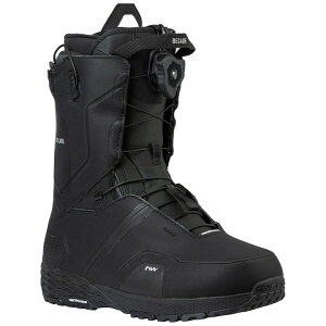 NORTHWAVE SNOWBOARD BOOTS [ DECADE HYBRID @53000 ] m[XEF[u u[c yK㗝Xizyz