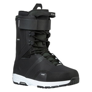 NORTHWAVE SNOWBOARD BOOTS [ DECADE PRO @50000 ] m[XEF[u u[c yK㗝Xizyz