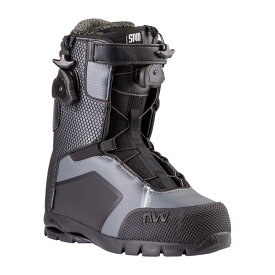 NORTHWAVE SNOWBOARD BOOTS [ DOMAIN 2 SPIN @55000 ] ノースウェーブ ブーツ 【正規代理店商品】【送料無料】