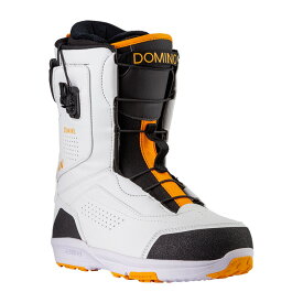 NORTHWAVE SNOWBOARD BOOTS [ DOMINO SLS @43000 ] ノースウェーブ ウーメンズ 【正規代理店商品】【送料無料】