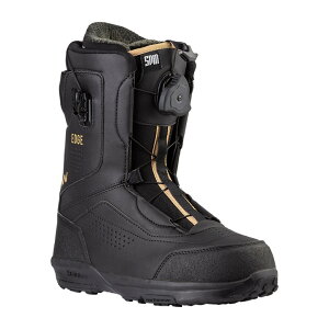 NORTHWAVE SNOWBOARD BOOTS [ EDGE HYBRID @46000 ] m[XEF[u u[c yK㗝Xizyz