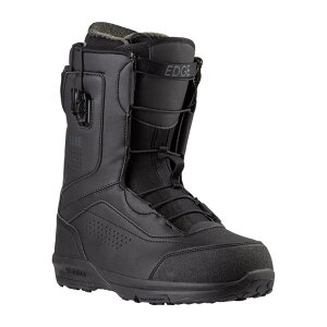 NORTHWAVE SNOWBOARD BOOTS [ EDGE SLS @43000 ] m[XEF[u u[c yK㗝Xizyz