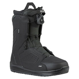 NORTHWAVE SNOWBOARD BOOTS [ FREEDOM SPIN @39000] ノースウェーブ ブーツ 【正規代理店商品】【送料無料】