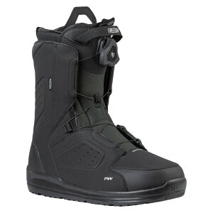 NORTHWAVE SNOWBOARD BOOTS [ FREEDOM SPIN @39000] m[XEF[u u[c yK㗝Xizyz