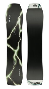 RIDE SNOWBOARS [ SUPERPIG @94000] Ch Xm[{[h yK㗝Xizy Xm{ pizyz