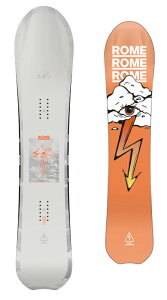 �y�݌Ɍ���ŏI�����z ROME SNOWBOARDS [ STALE FISH @90000 ] ���[�� �X�m�[�{�[�h �y���K�㗝�X���i�z�y���������z
