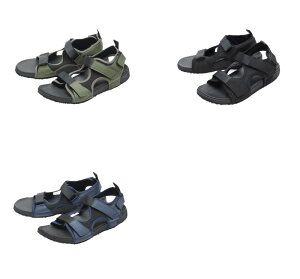 SIDAS 3D Sandals SOIL [ V_X 3D Jo[ T_ \C @9900] yK㗝Xiz