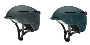 SMITH BIKE HELMET [ DISPATCH MIPS/KOROYD @28000] �X�~�X �w�����b�g JET STREAM�y���K�㗝�X���i�z