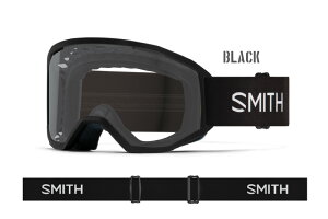 SMITH BIKE GOGGLE [ LOAM MTB 1Y @9500] X~X S[OyK㗝Xizyz