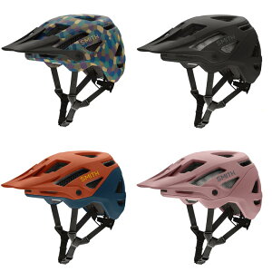 SMITH BIKE ROAD HELMET [ PAYROLL @32500 ] X~X oCN ] wbgyK㗝Xiz