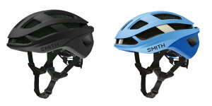 SMITH BIKE ROAD HELMET [ TRACE MIPS/KOROYD @40000 ] X~X wbgyK㗝Xizyz