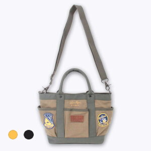 �y�|�C���g20�{�z AVIREX EAGLE [ AVX3526K BLUE ANGELS TOPGUN-2 MINI TOTE @7200] �A�r���b�N�X �C�[�O�� �g���L���b�g �g�[�g