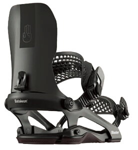 �y�݌Ɍ���ŏI�����z BATALEON BINDING [ BLASTER FW @50000] �o�^���I�� �o�C���f�B���O �y���K�㗝�X���i�z�y �X�m�{ �p�i�z�y���������z