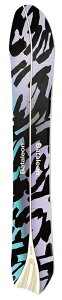 BATALEON SNOWBOARDS [ CAMELEON @110000] �o�^���I�� �X�m�[�{�[�h �y���K�㗝�X���i�z�y���������z