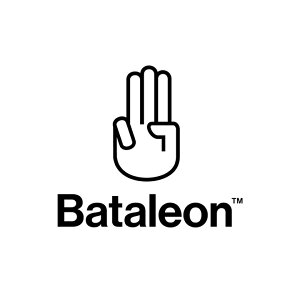 BATALEON SNOWBOARDS [ CHASER JAPAN @69000] �o�^���I�� �W���j�A �X�m�[�{�[�h�Z�b�g �y���K�㗝�X���i�z�y���������z